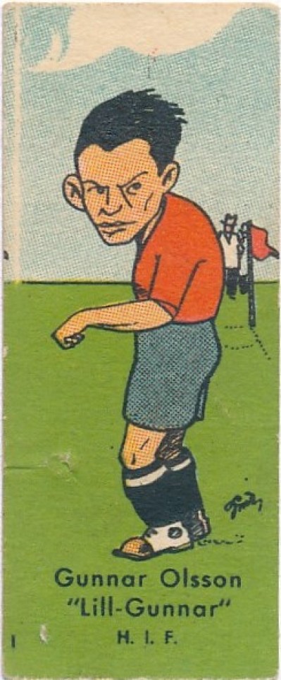 IMG_20220830_0008 - kopia (3) - kopia